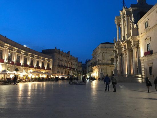 Cattedrale della Natività di Maria Santissima